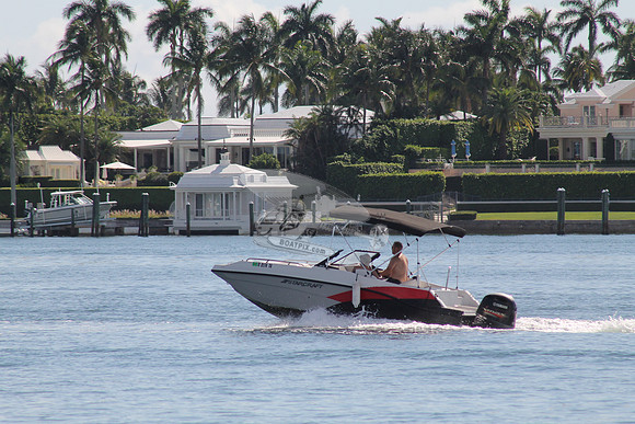 FL0174TA.09