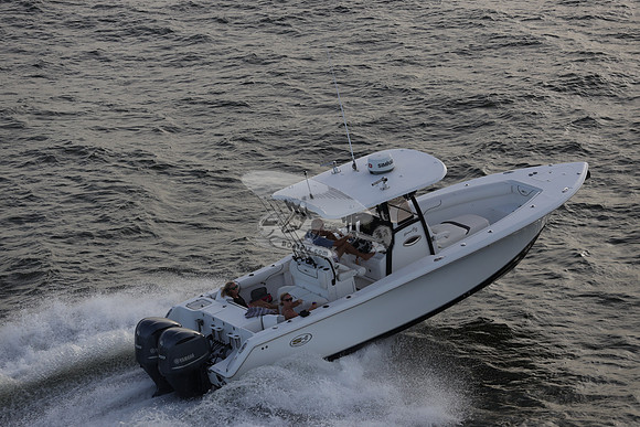 al932-rs.sea hunt.game fish 30.7061