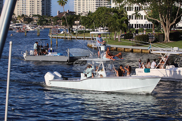 FL0268ST.03