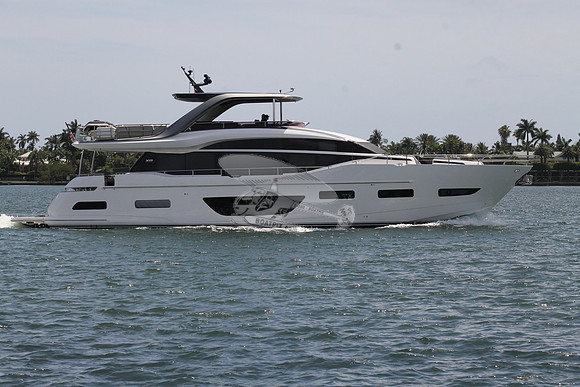 CENTENNIAL PRINCESS.PORT WASHINGTON NY.06