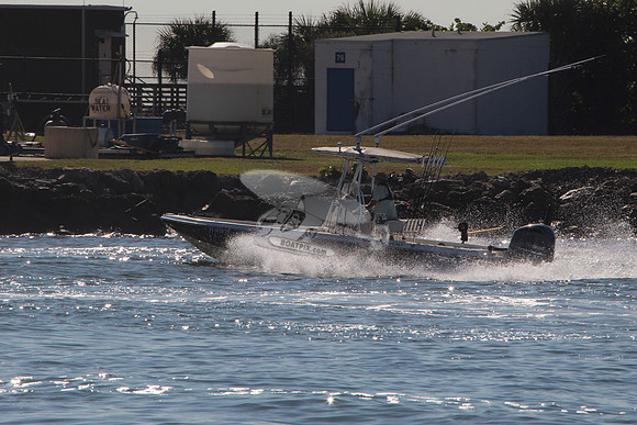fl6922tf.3