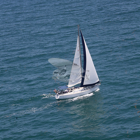 422.FL8313SN..SPIRIT OF THE WIND.15