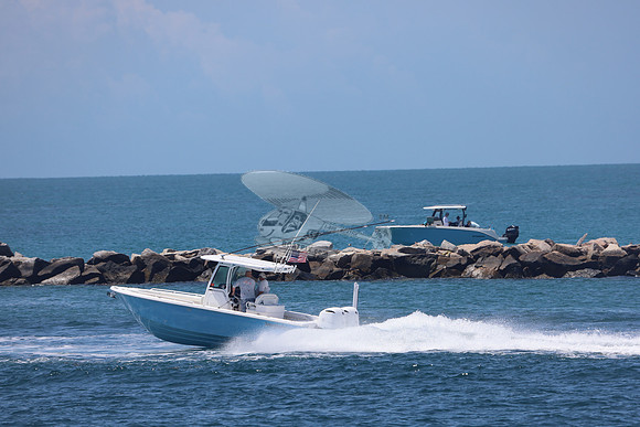 EVERGLADES.BLUE.10