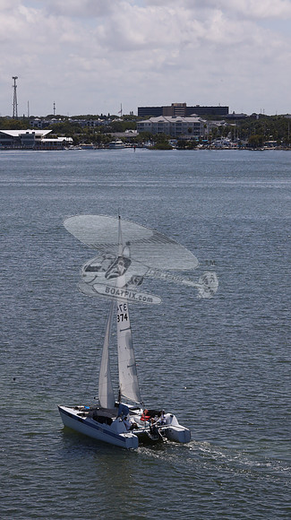 374.FL6859DP.ROC.53