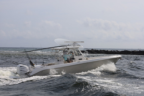 EVERGLADES32.06