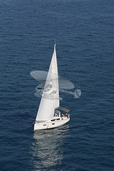 00000.SUN SAILUTATIONS.0305