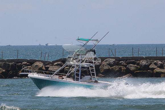 FL6992GM.8