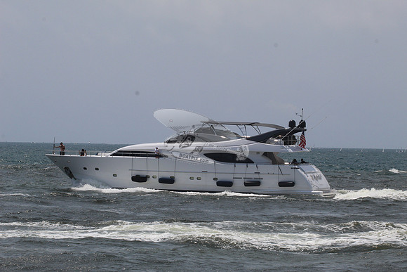 EL LADRILLO III.FTL.22