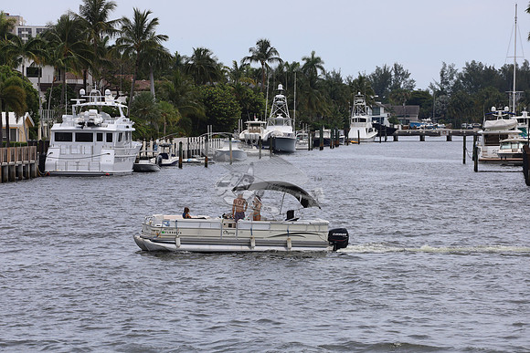 FL0989TA.2