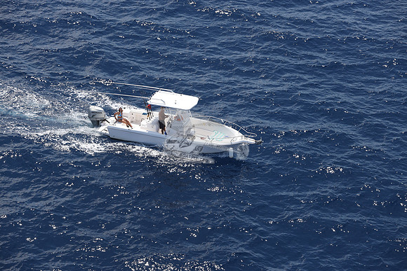 FL2355MW.02