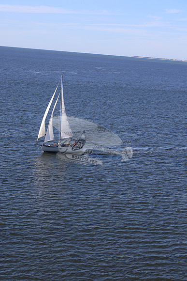 000000.sundance fmb fl.fl8876sv.5179