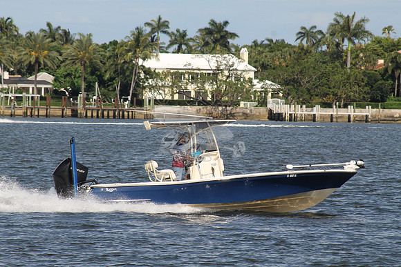 FL1097SL.355