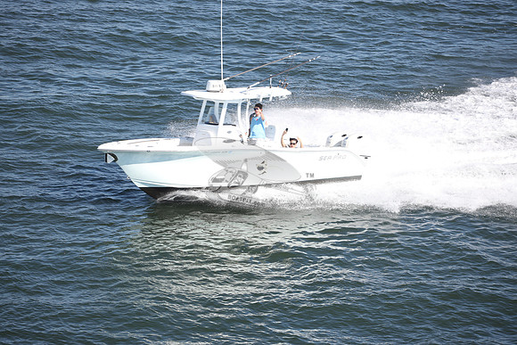 NJ1604HN.5626
