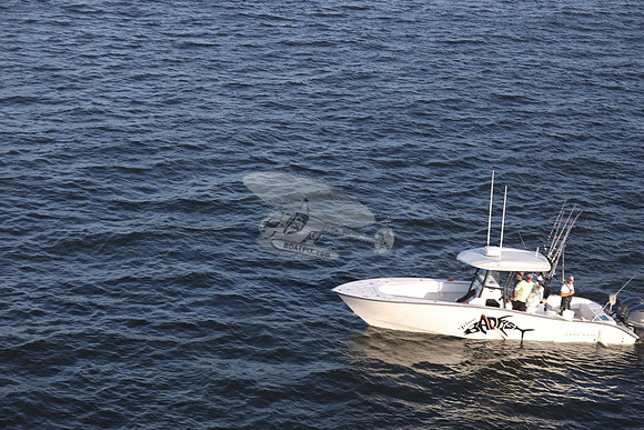 BADFISH.SOUTHPORT SC.357
