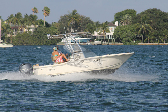 FL0786SX.08