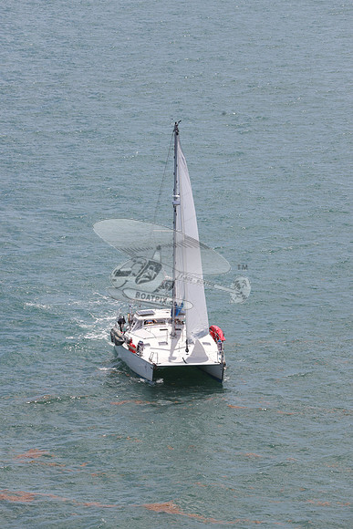 58.PDQ36.17