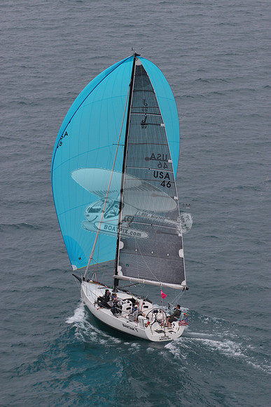 46.bantam.8045