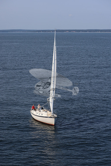 56.madaket.old saybrook.18