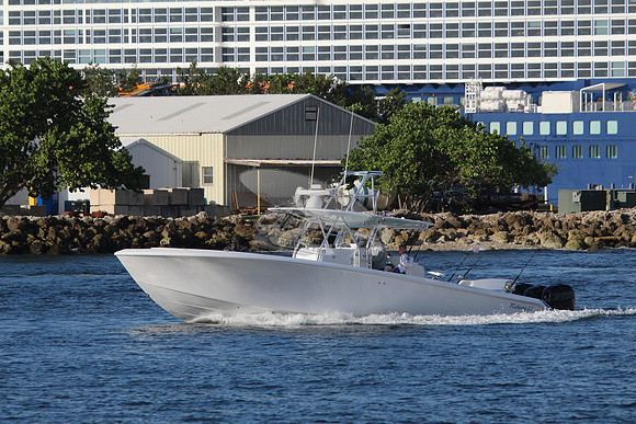 BAHAMA41.1