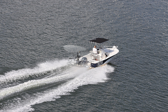 FL5300PE.04