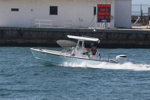 FL6645TS.207