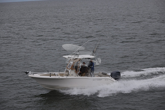 fl9552er.13