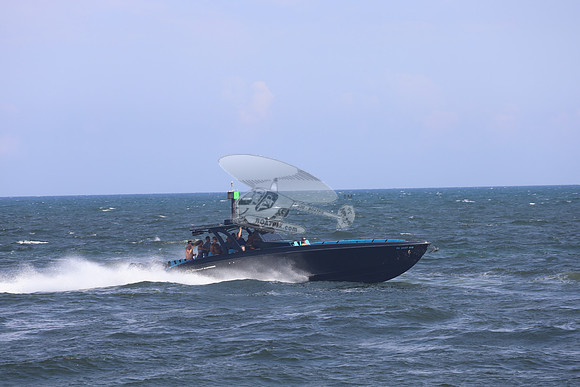 fl2147rm.0985