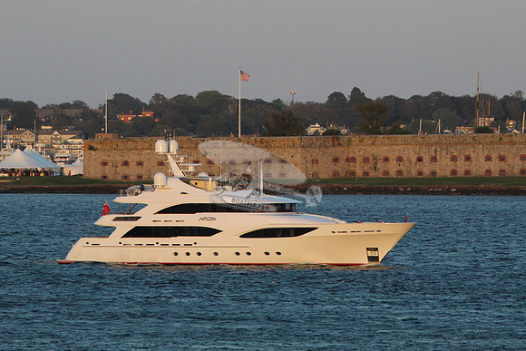 Avalon.6