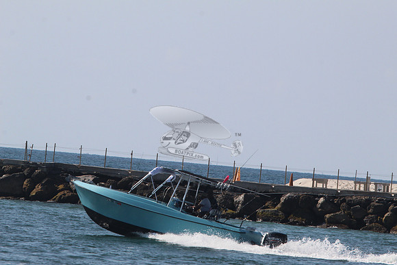 FL7227FN.9