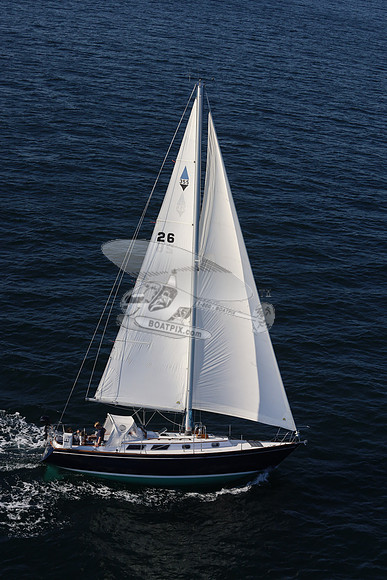 26.fidget.07