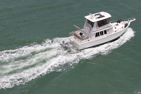 1440IV.MAINSHIP.11