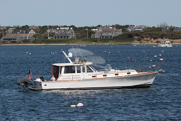 bira.newport ri.7683