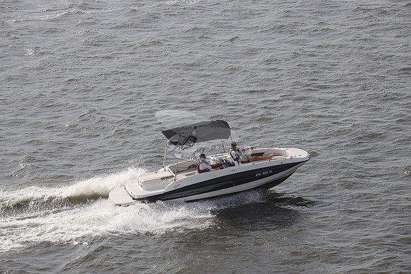 NJ0564HF.07