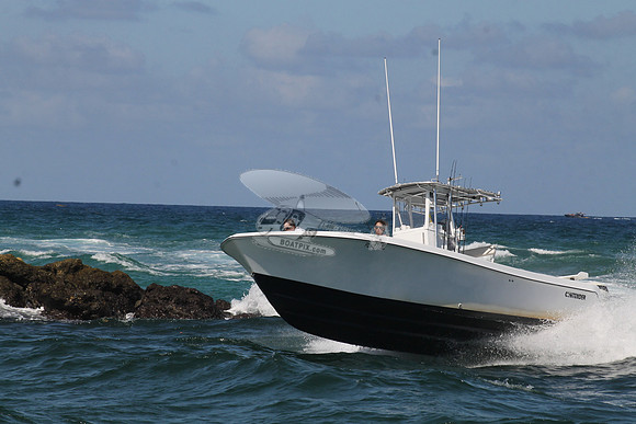 FL0235NJ.04