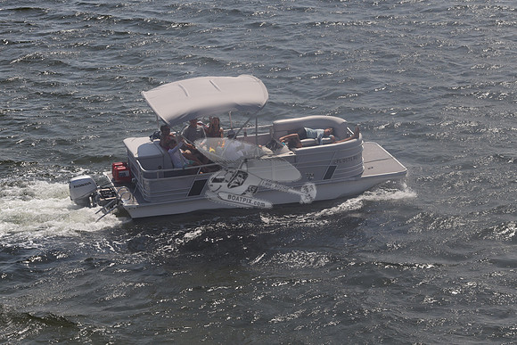 fl0171ru.07