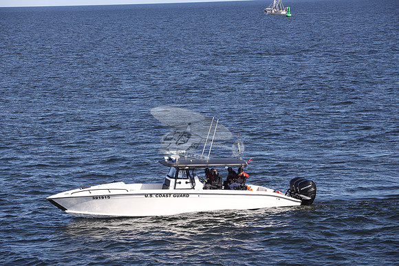 391515.USCG.6