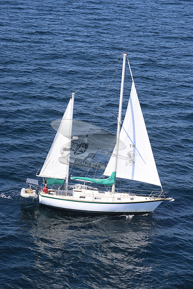 00000.3 sails.3236