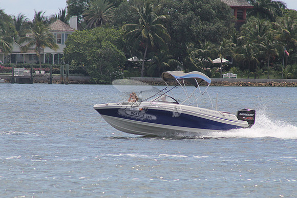 FL0785RK.05