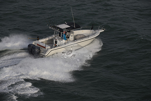 docknocking.gulfport fl.9931