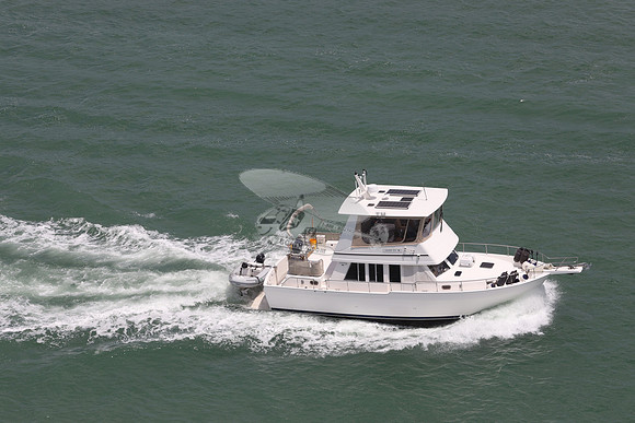1440IV.MAINSHIP.08