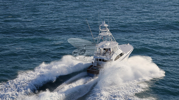 EVEN FLOW.CAPE CANNAVERAL FL.13