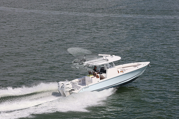 ct5122bn.03