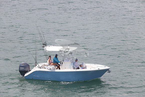 cobia.one yamaha.18
