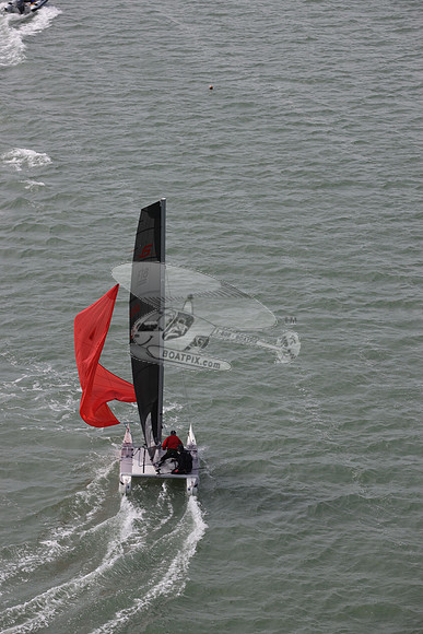 417.catamaran.7800