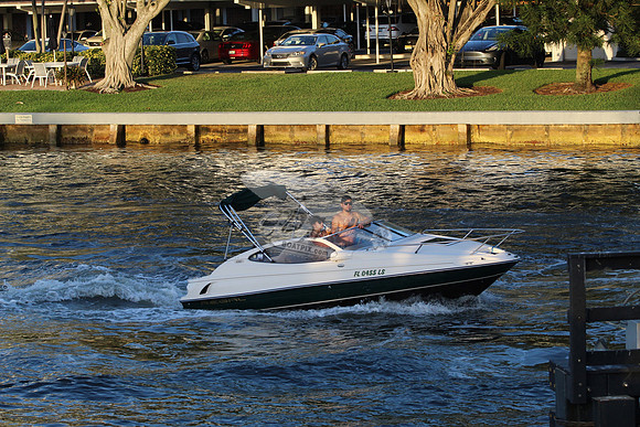 FL0455LS.08