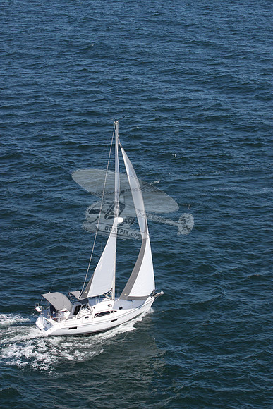 00000.catalina.40