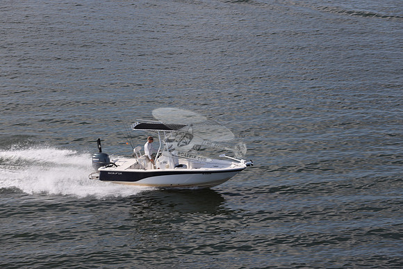 FL5300PE.17