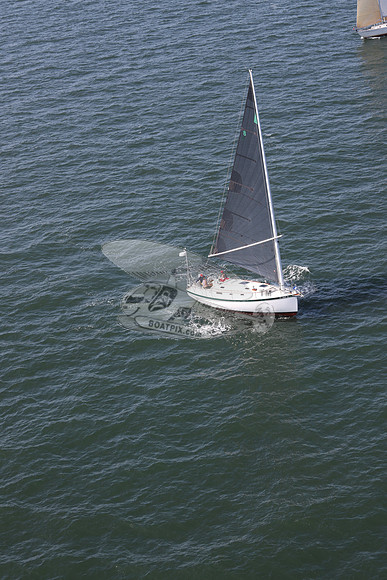 8.CT9237BJ.09