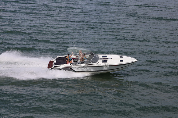 55e19699.1085