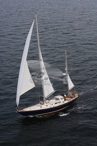 137.FROLIC.NANTUCKET.09